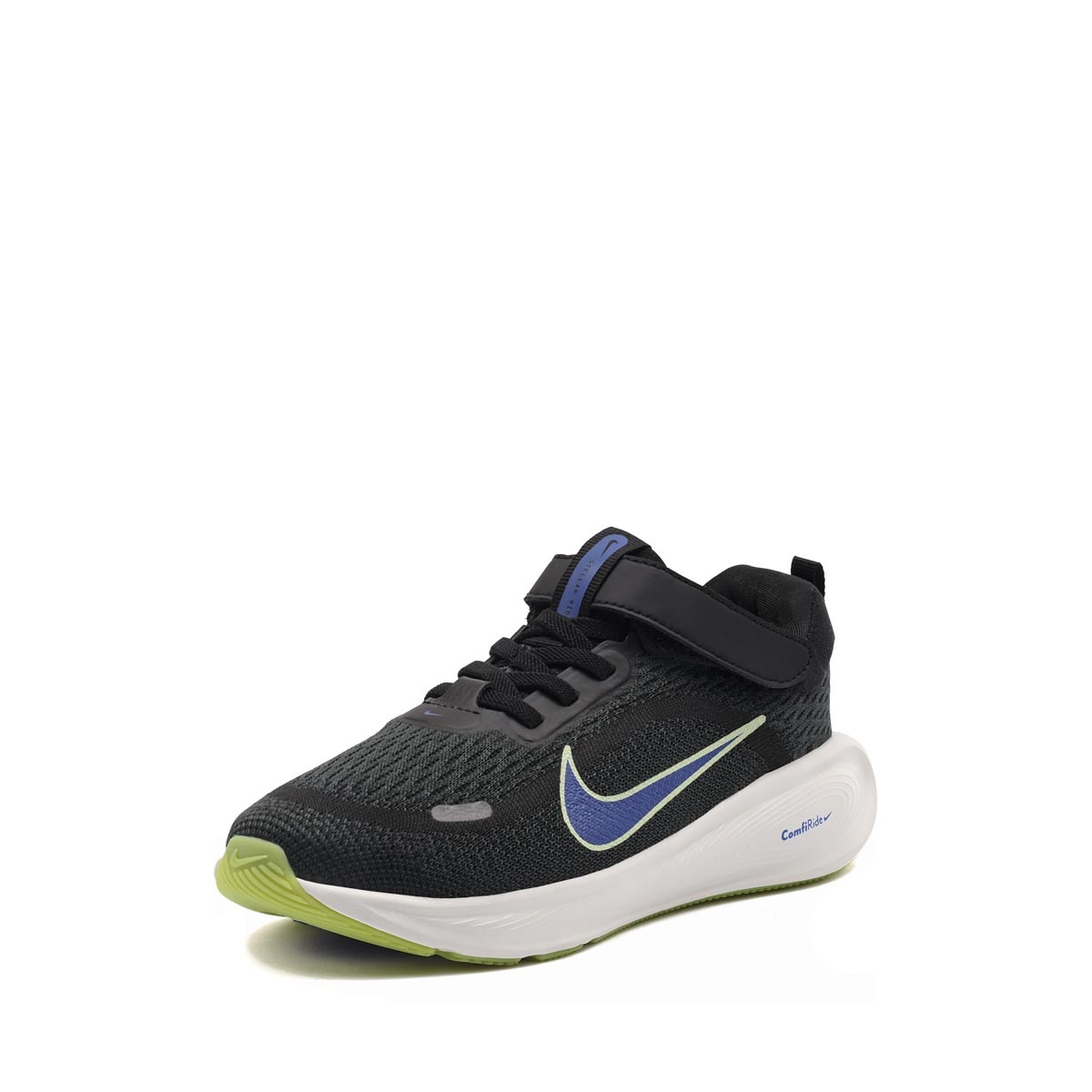 Nike Stellar Ride Adidași copii HQ3267-010