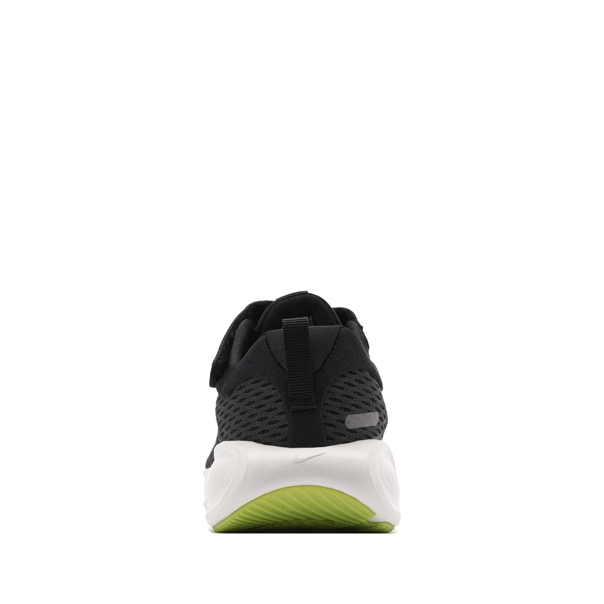 Nike Stellar Ride Adidași copii HQ3267-010