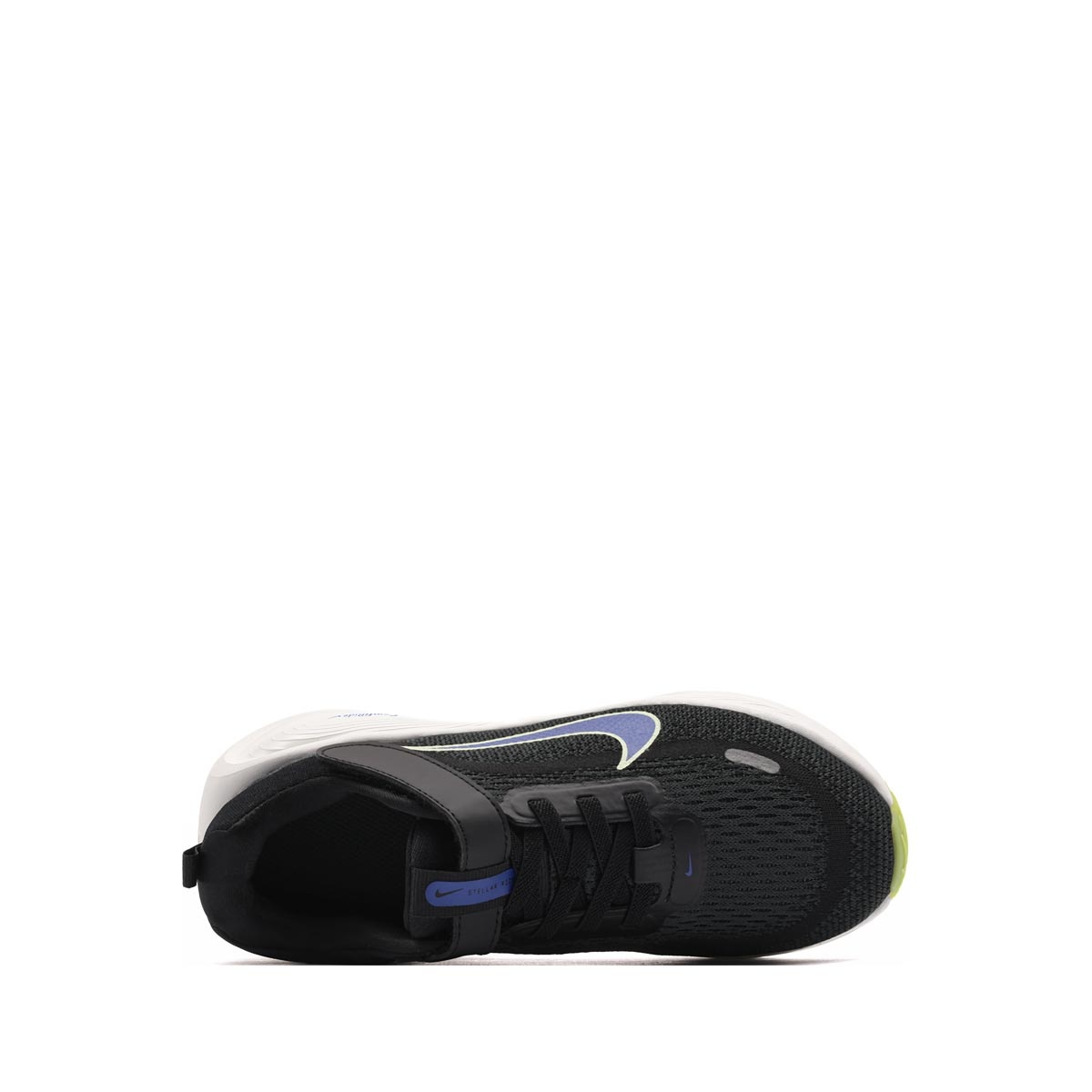 Nike Stellar Ride Adidași copii HQ3267-010