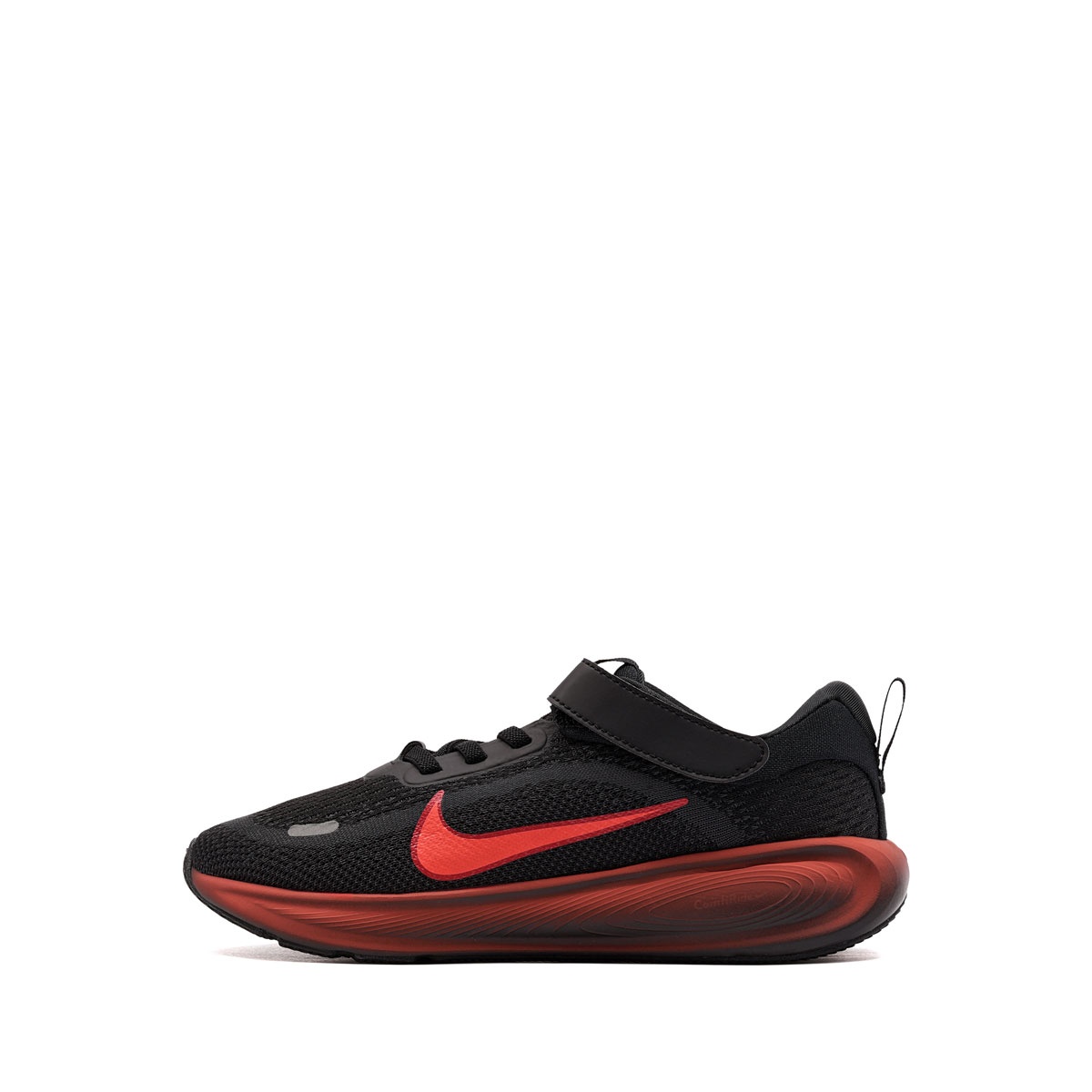 Nike Stellar Ride Adidași copii HQ3267-011