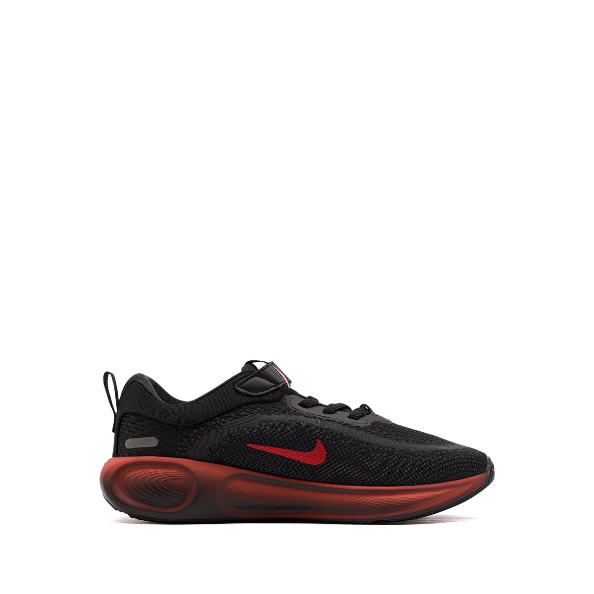 Nike Stellar Ride Adidași copii HQ3267-011