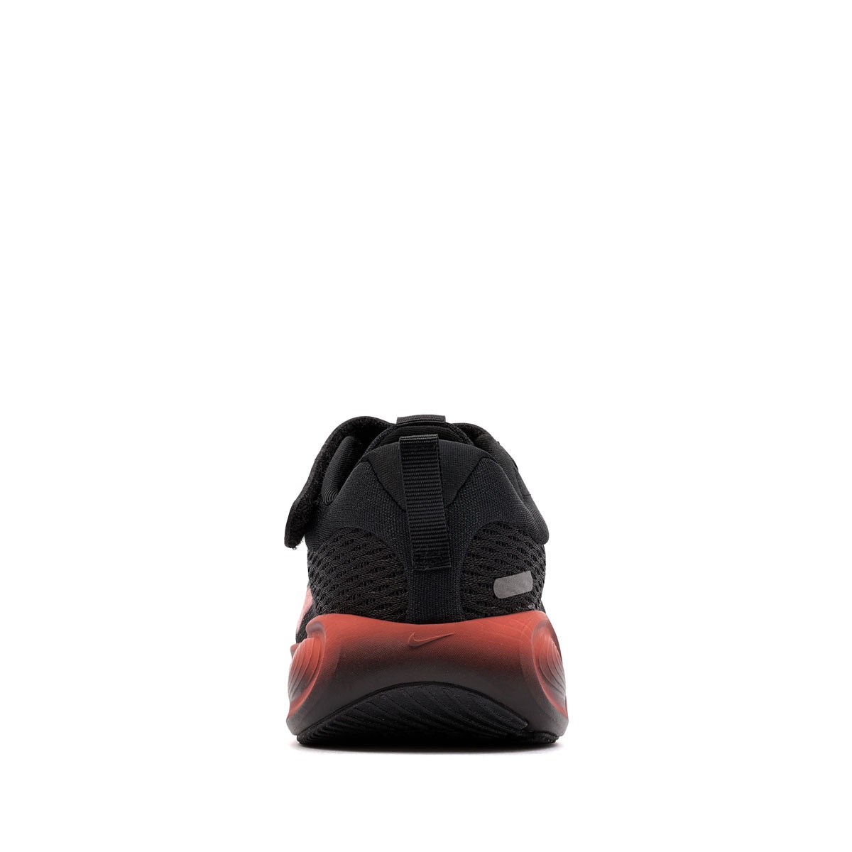 Nike Stellar Ride Adidași copii HQ3267-011