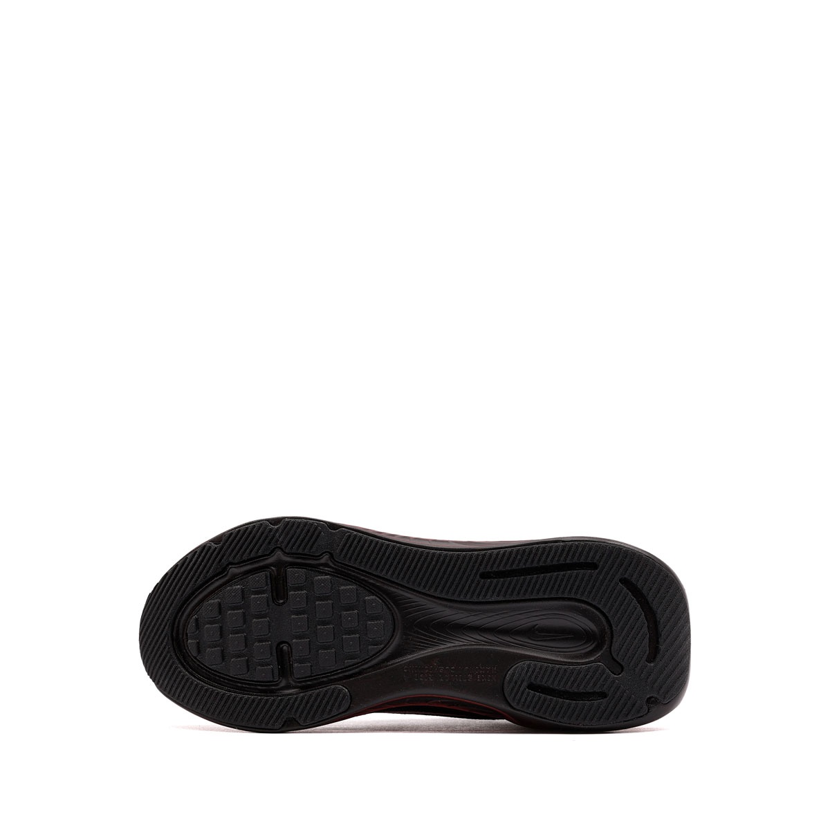 Nike Stellar Ride Adidași copii HQ3267-011