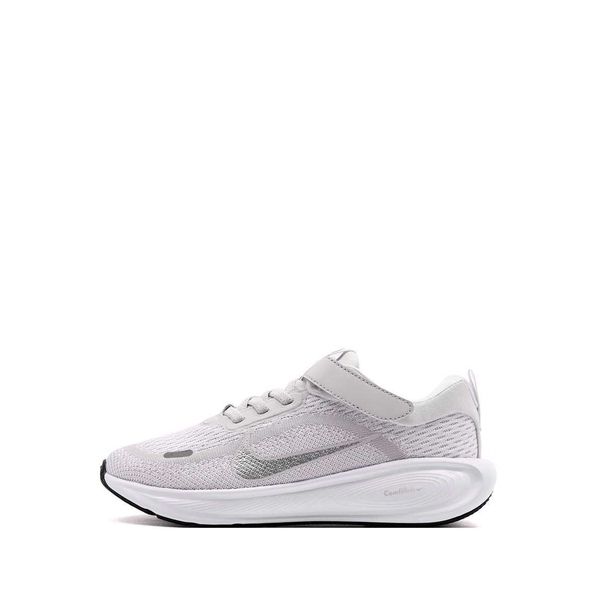 Nike Stellar Ride Adidași copii HQ3267-105