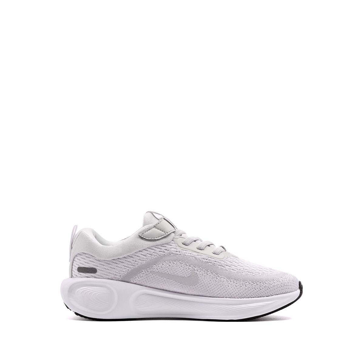 Nike Stellar Ride Adidași copii HQ3267-105