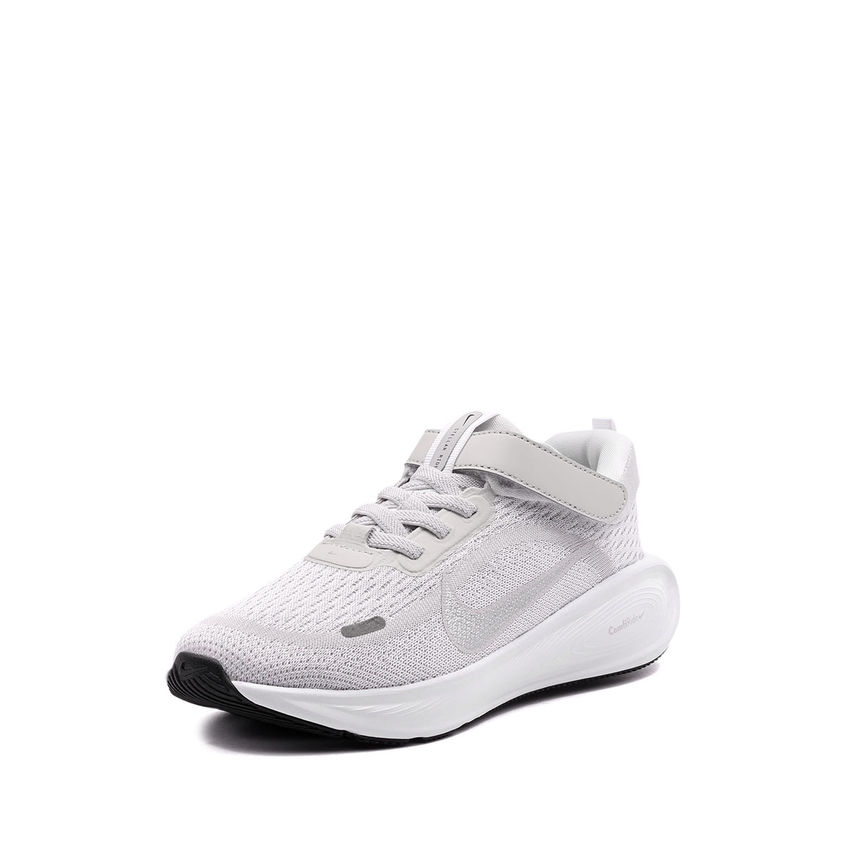 Nike Stellar Ride Adidași copii HQ3267-105
