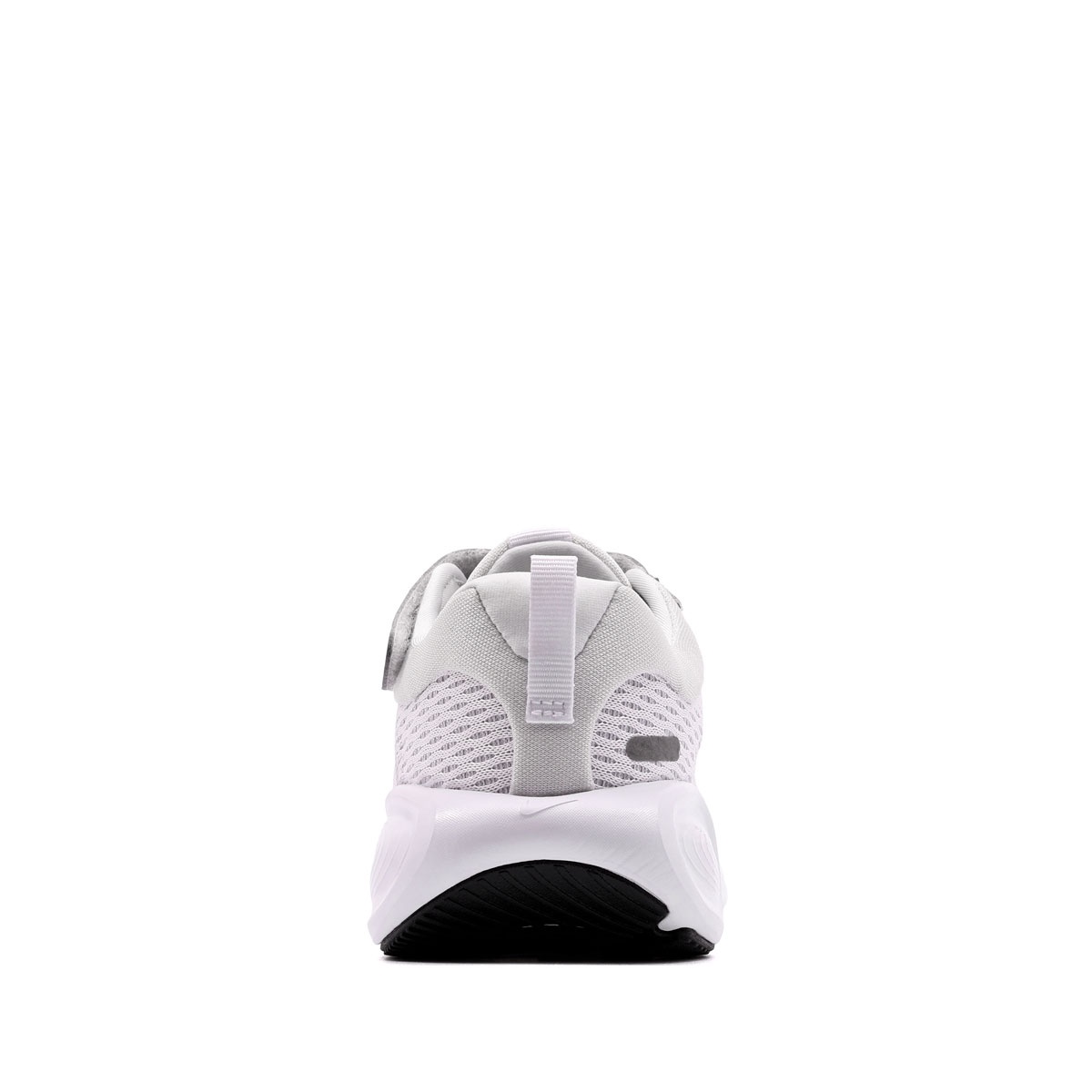 Nike Stellar Ride Adidași copii HQ3267-105
