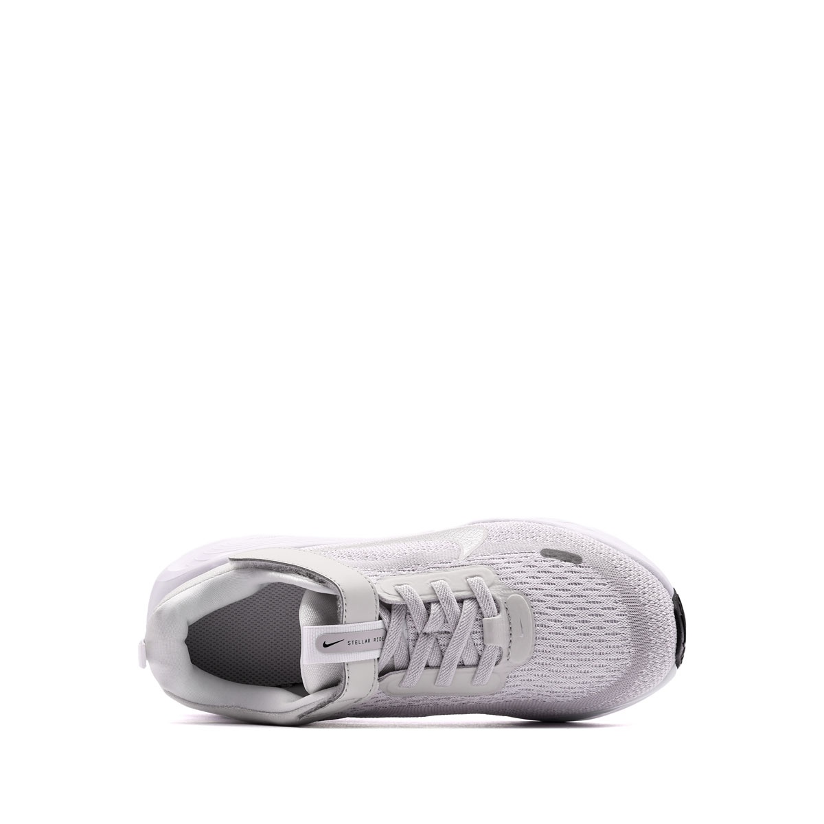 Nike Stellar Ride Adidași copii HQ3267-105
