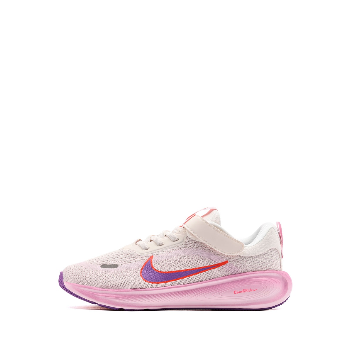 Nike Stellar Ride Adidași copii HQ3267-106