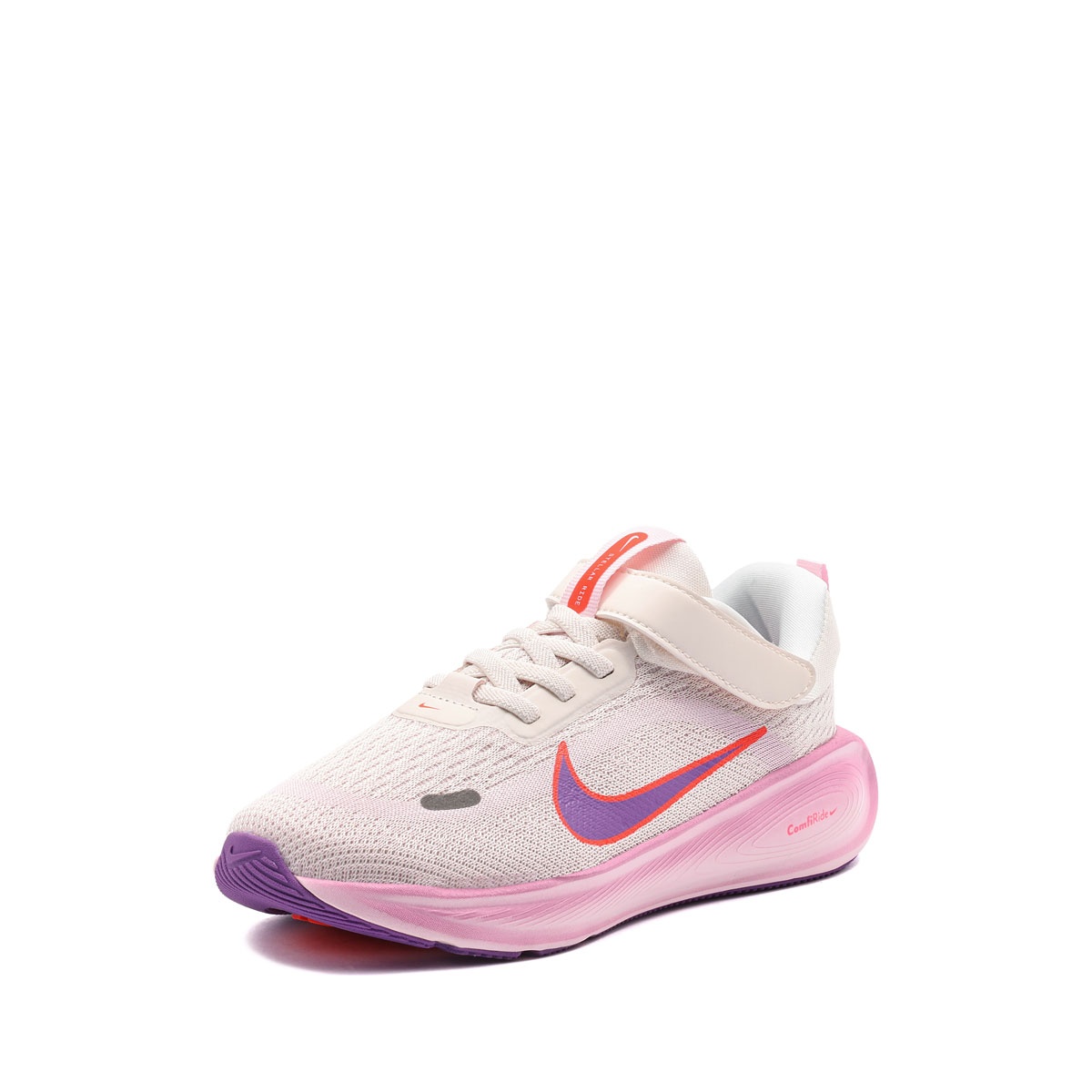 Nike Stellar Ride Adidași copii HQ3267-106