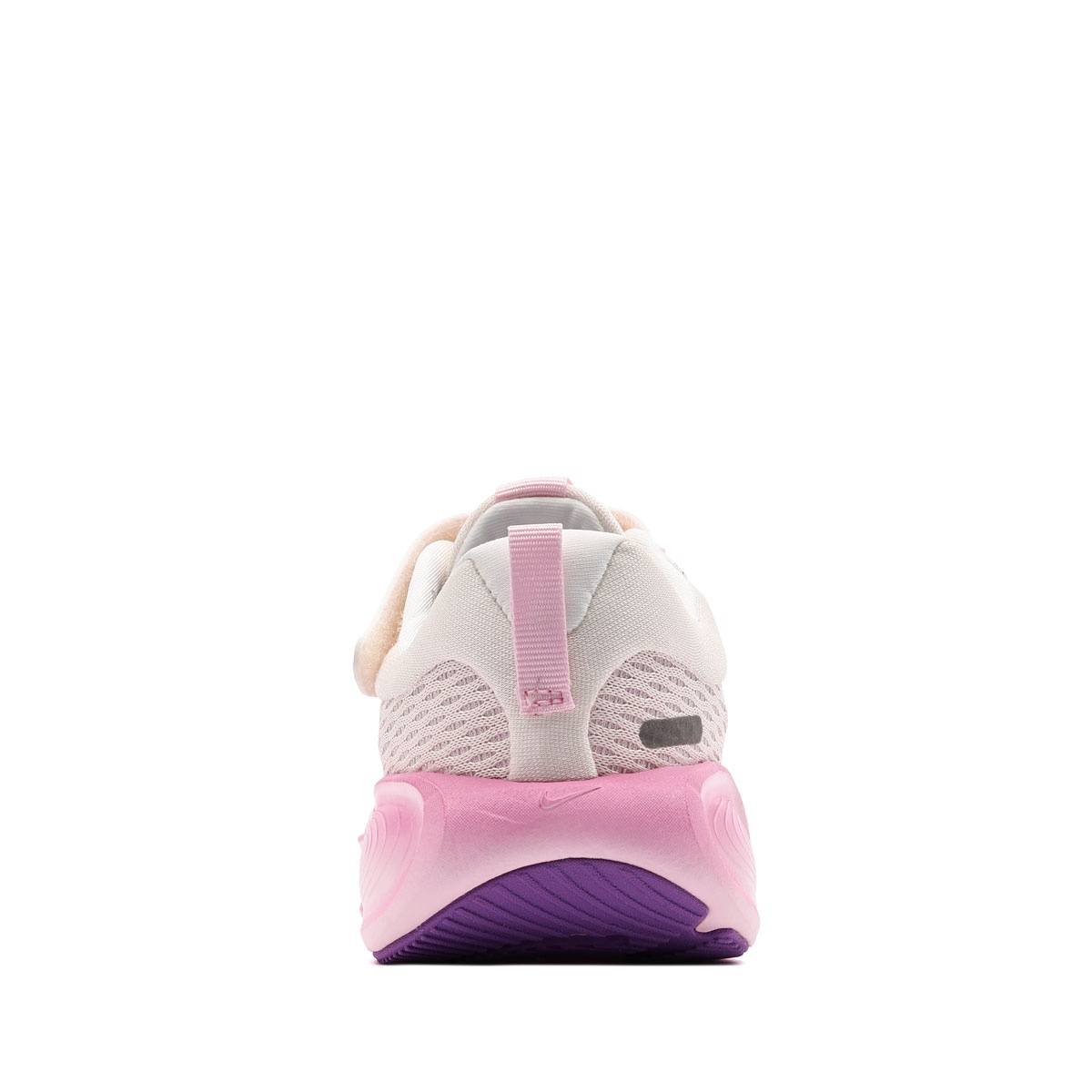 Nike Stellar Ride Adidași copii HQ3267-106