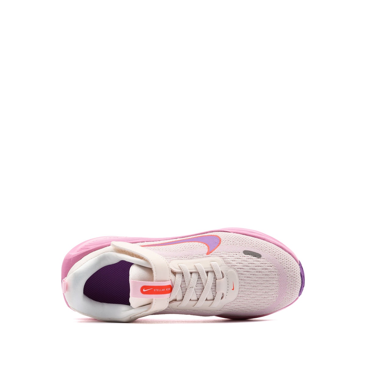 Nike Stellar Ride Adidași copii HQ3267-106