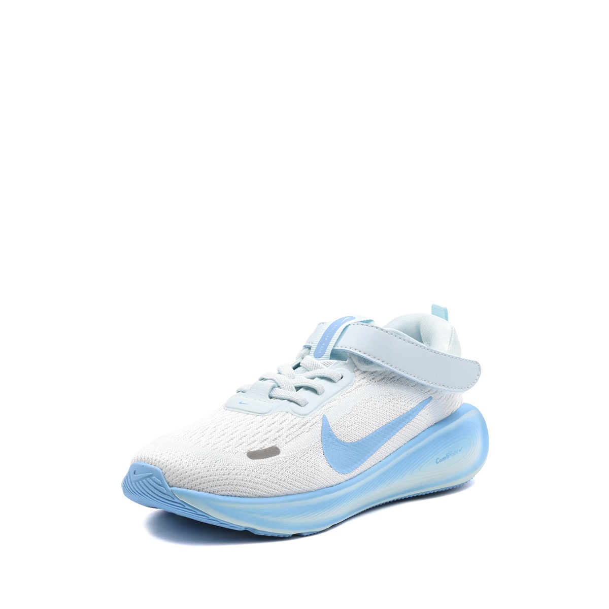 Nike Stellar Ride Adidași copii HQ3267-108