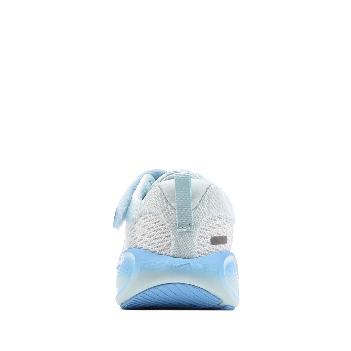 Nike Stellar Ride Adidași copii HQ3267-108