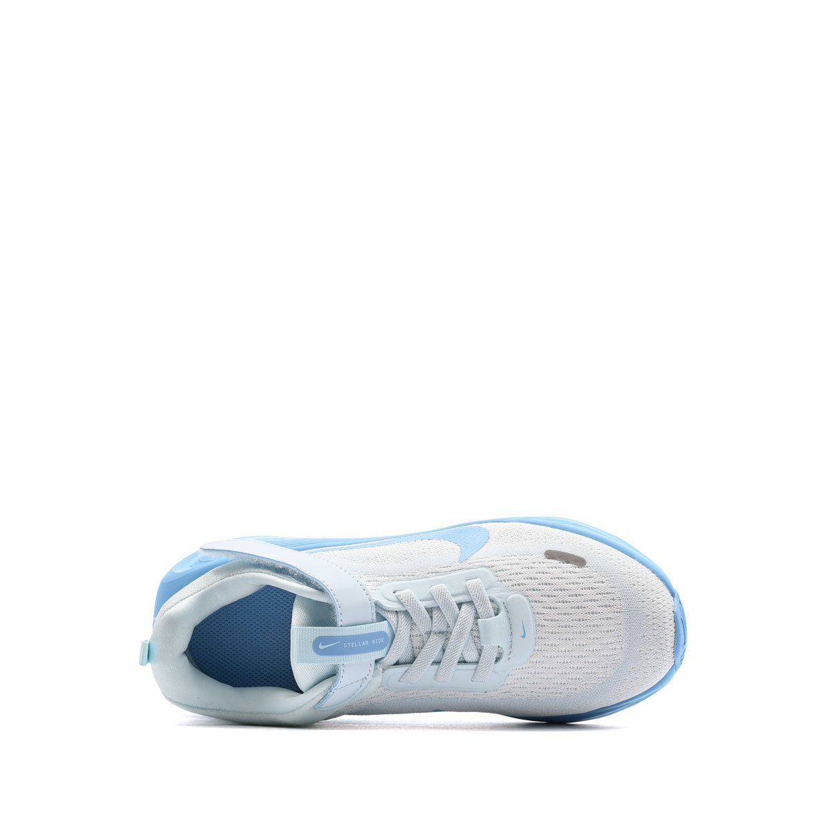 Nike Stellar Ride Adidași copii HQ3267-108