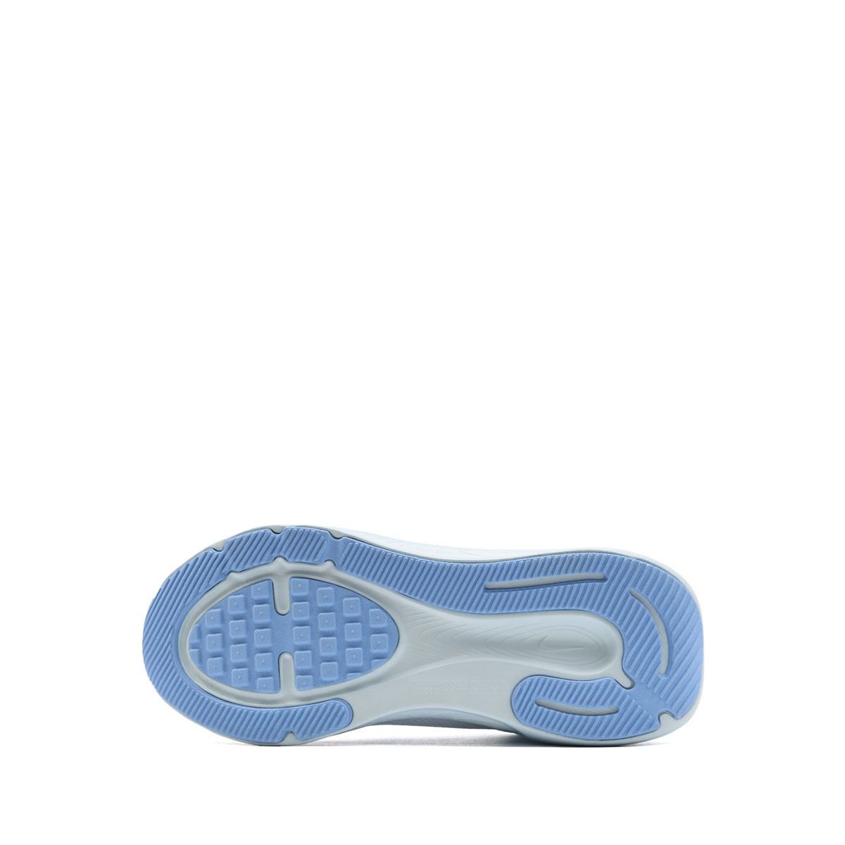 Nike Stellar Ride Adidași copii HQ3267-108