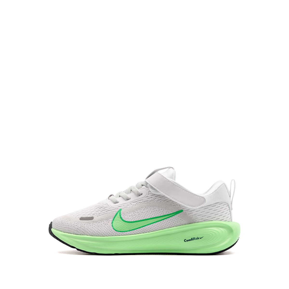 Nike Stellar Ride Adidași copii HQ3267-109