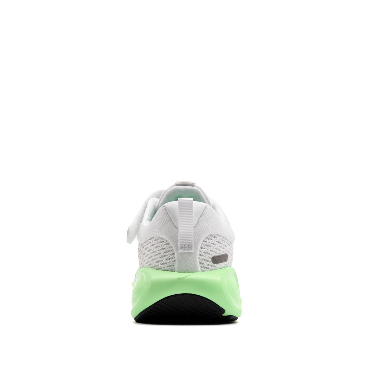 Nike Stellar Ride Adidași copii HQ3267-109