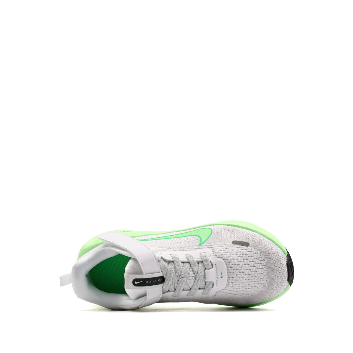 Nike Stellar Ride Adidași copii HQ3267-109
