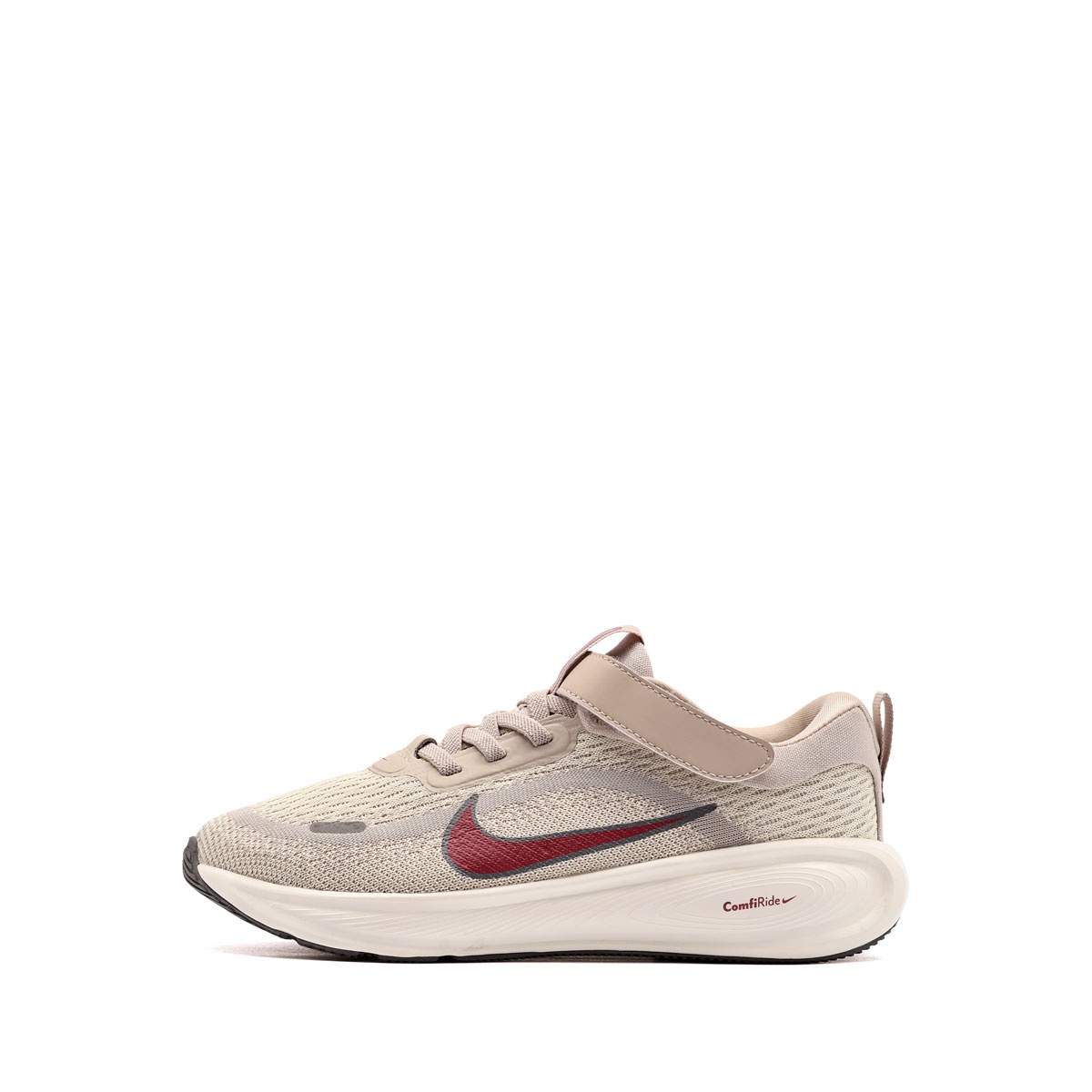 Nike Stellar Ride Adidași copii HQ3267-201