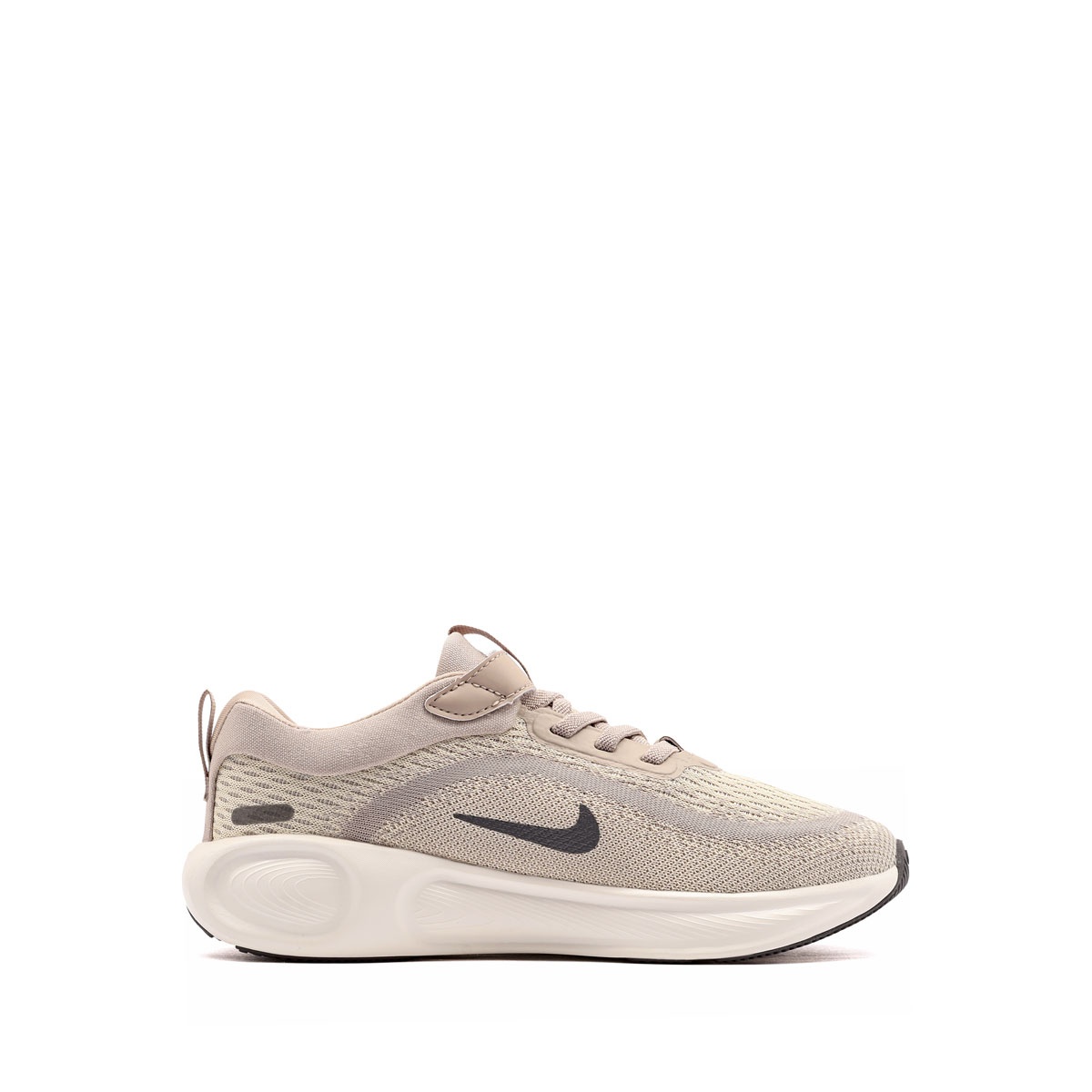 Nike Stellar Ride Adidași copii HQ3267-201