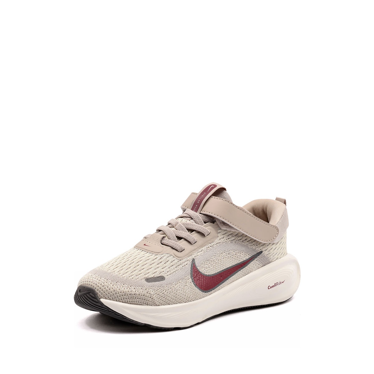 Nike Stellar Ride Adidași copii HQ3267-201