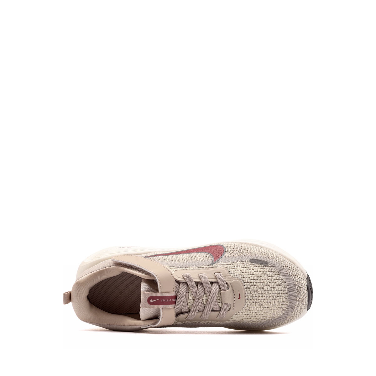 Nike Stellar Ride Adidași copii HQ3267-201