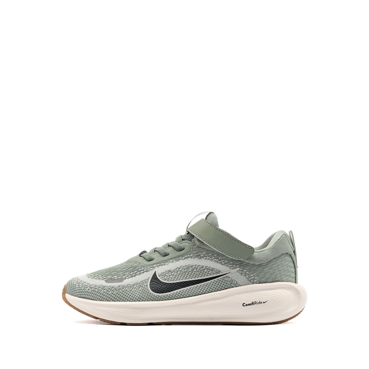 Nike Stellar Ride Adidași copii HQ3267-301