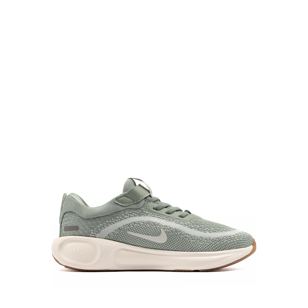 Nike Stellar Ride Adidași copii HQ3267-301
