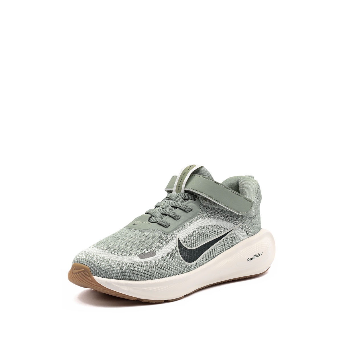 Nike Stellar Ride Adidași copii HQ3267-301