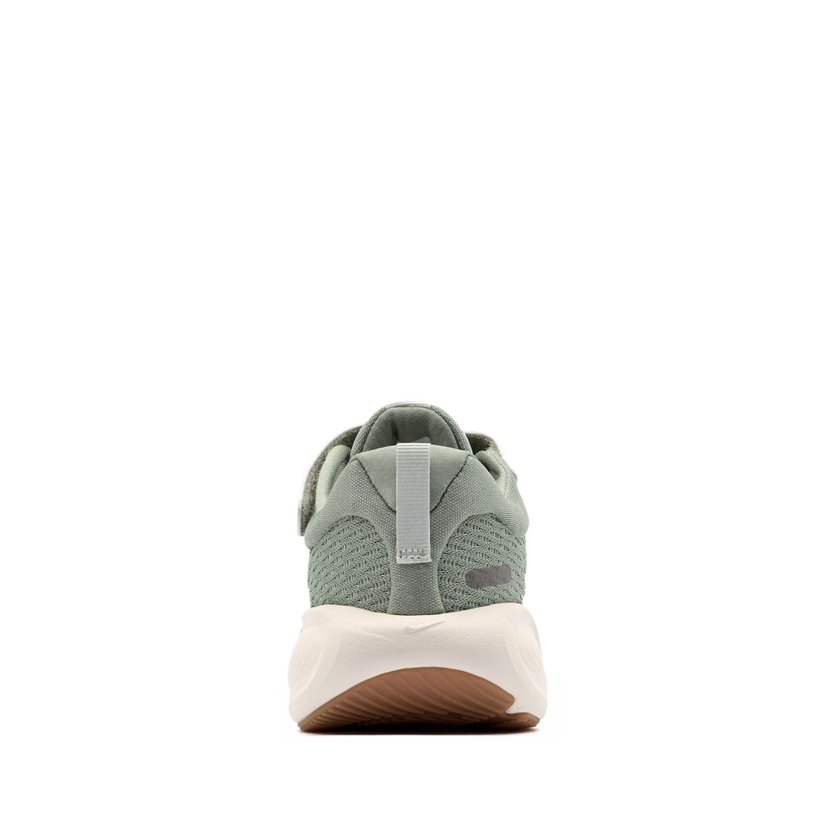 Nike Stellar Ride Adidași copii HQ3267-301