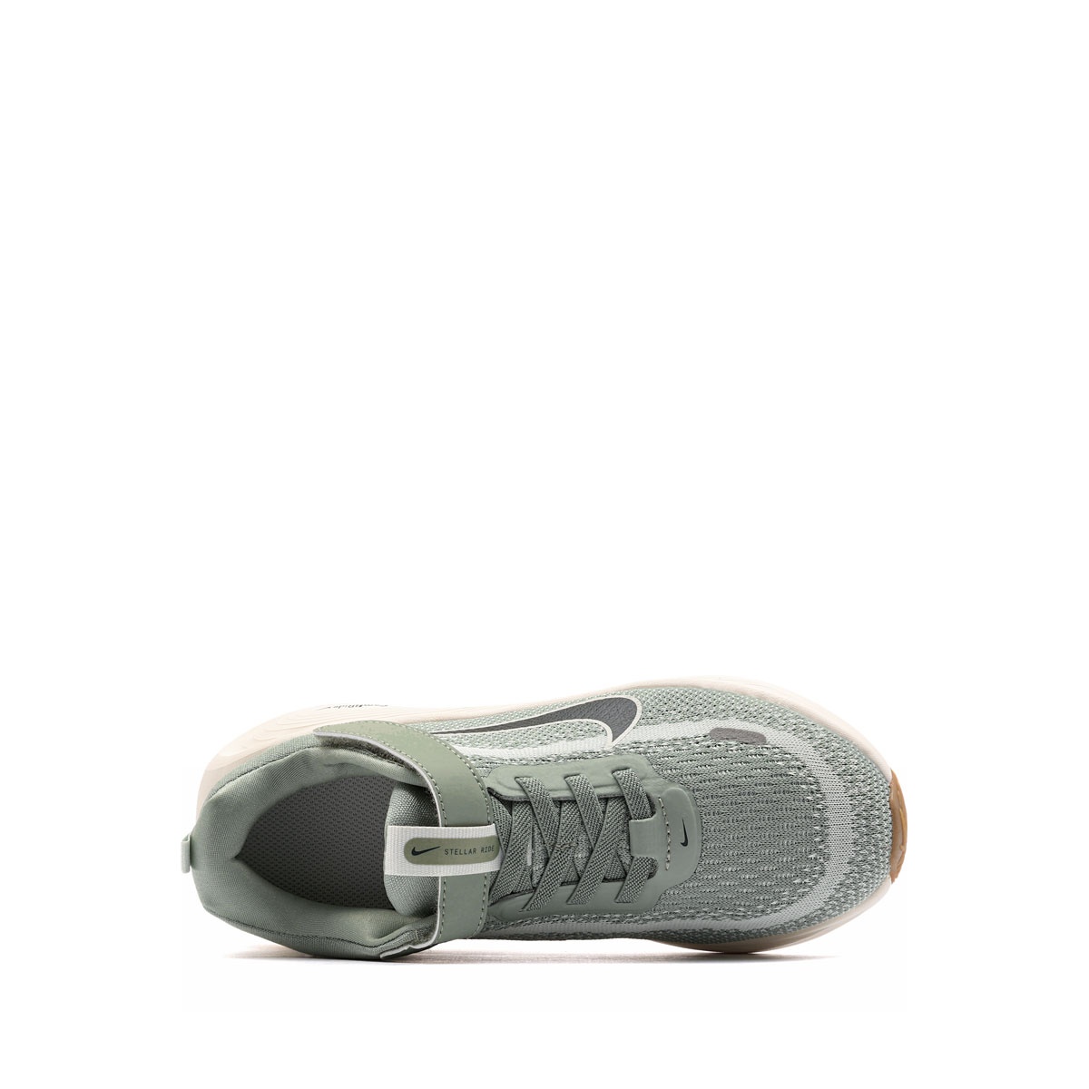 Nike Stellar Ride Adidași copii HQ3267-301