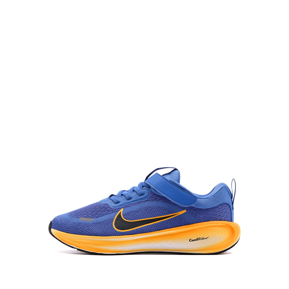 Nike Stellar Ride Adidași copii HQ3267-404