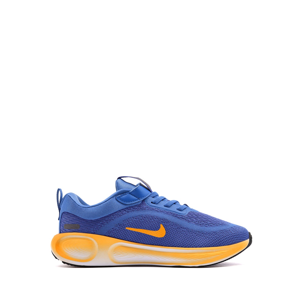 Nike Stellar Ride Adidași copii HQ3267-404
