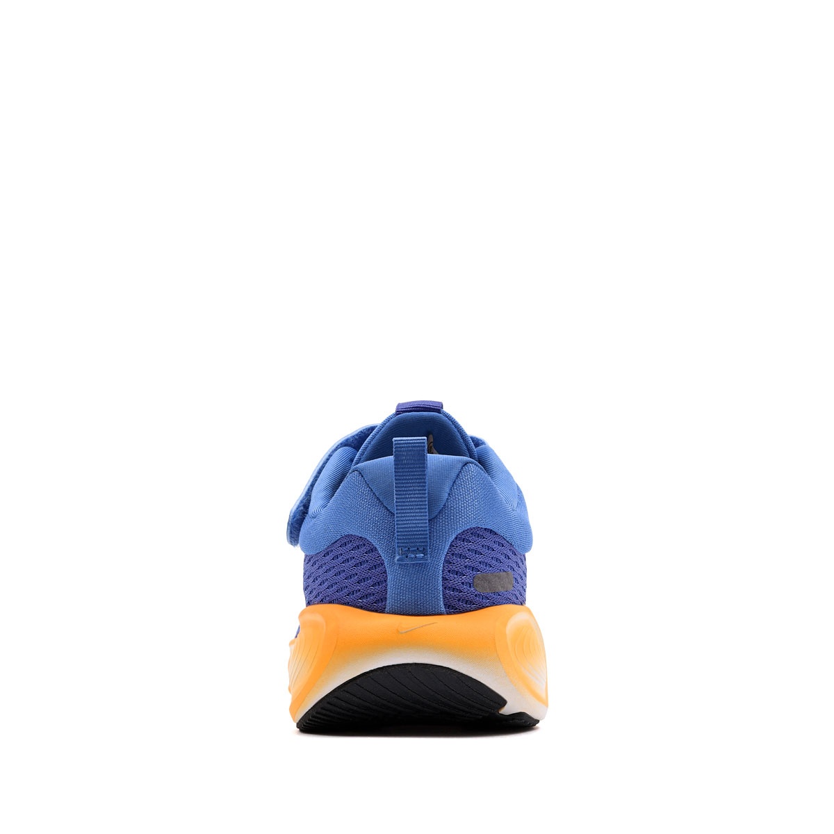 Nike Stellar Ride Adidași copii HQ3267-404