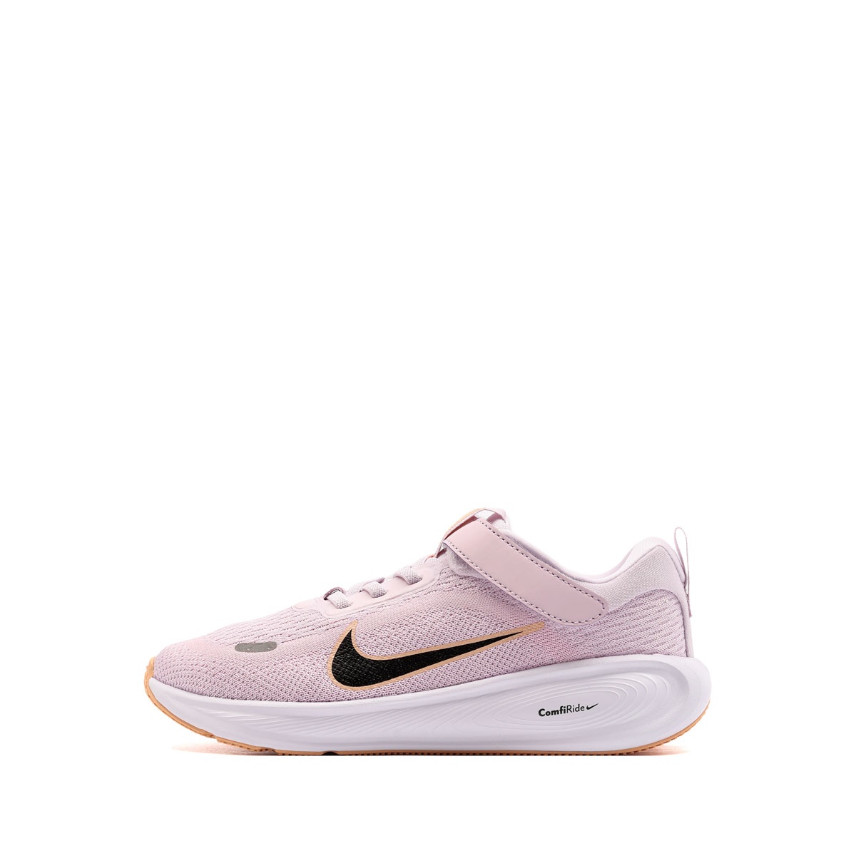 Nike Stellar Ride Adidași copii HQ3267-502