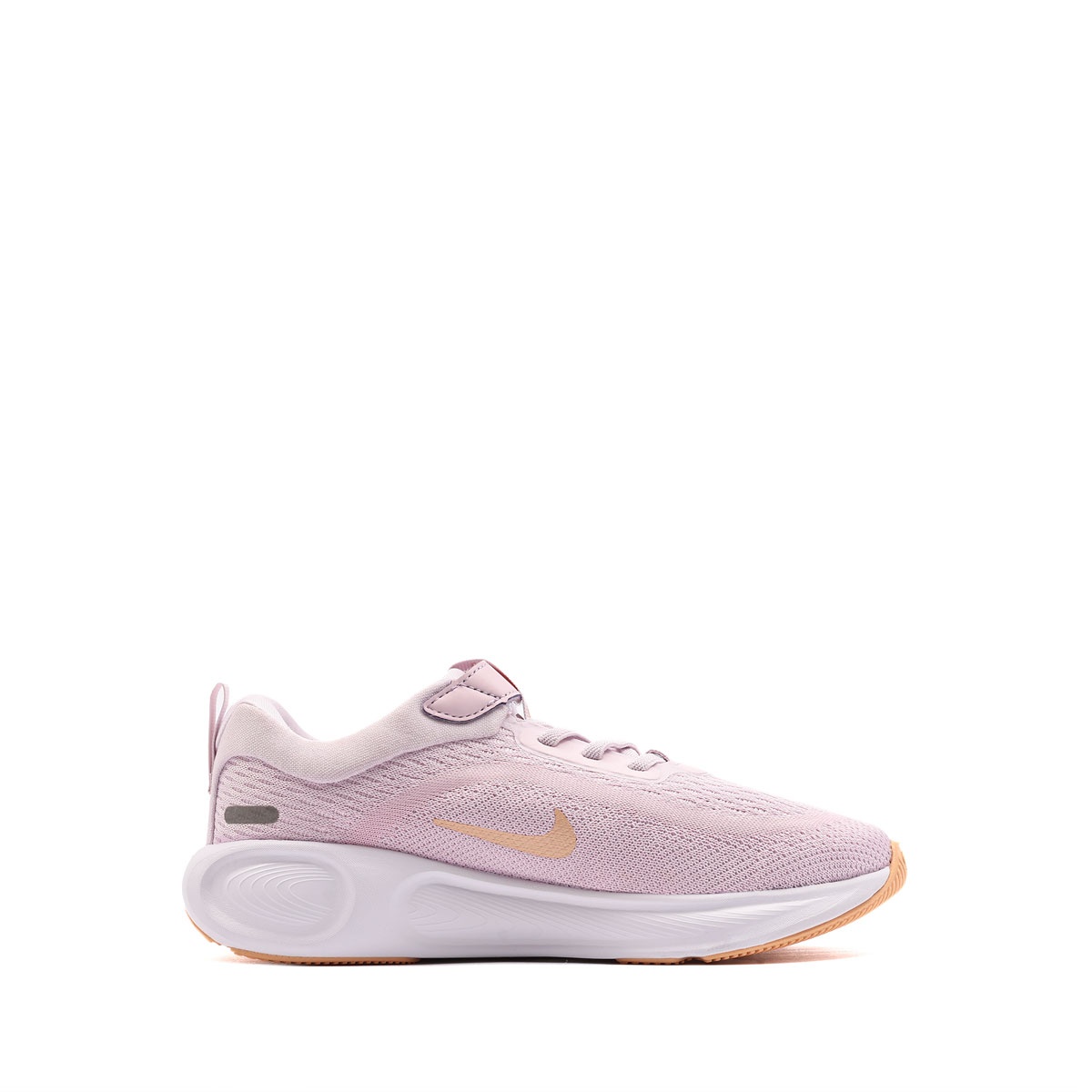Nike Stellar Ride Adidași copii HQ3267-502