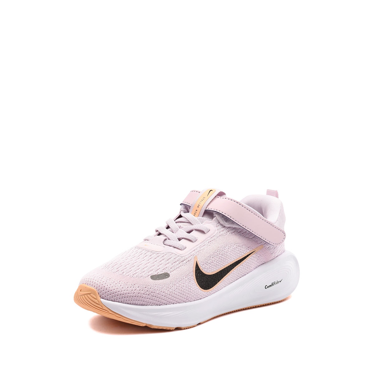 Nike Stellar Ride Adidași copii HQ3267-502