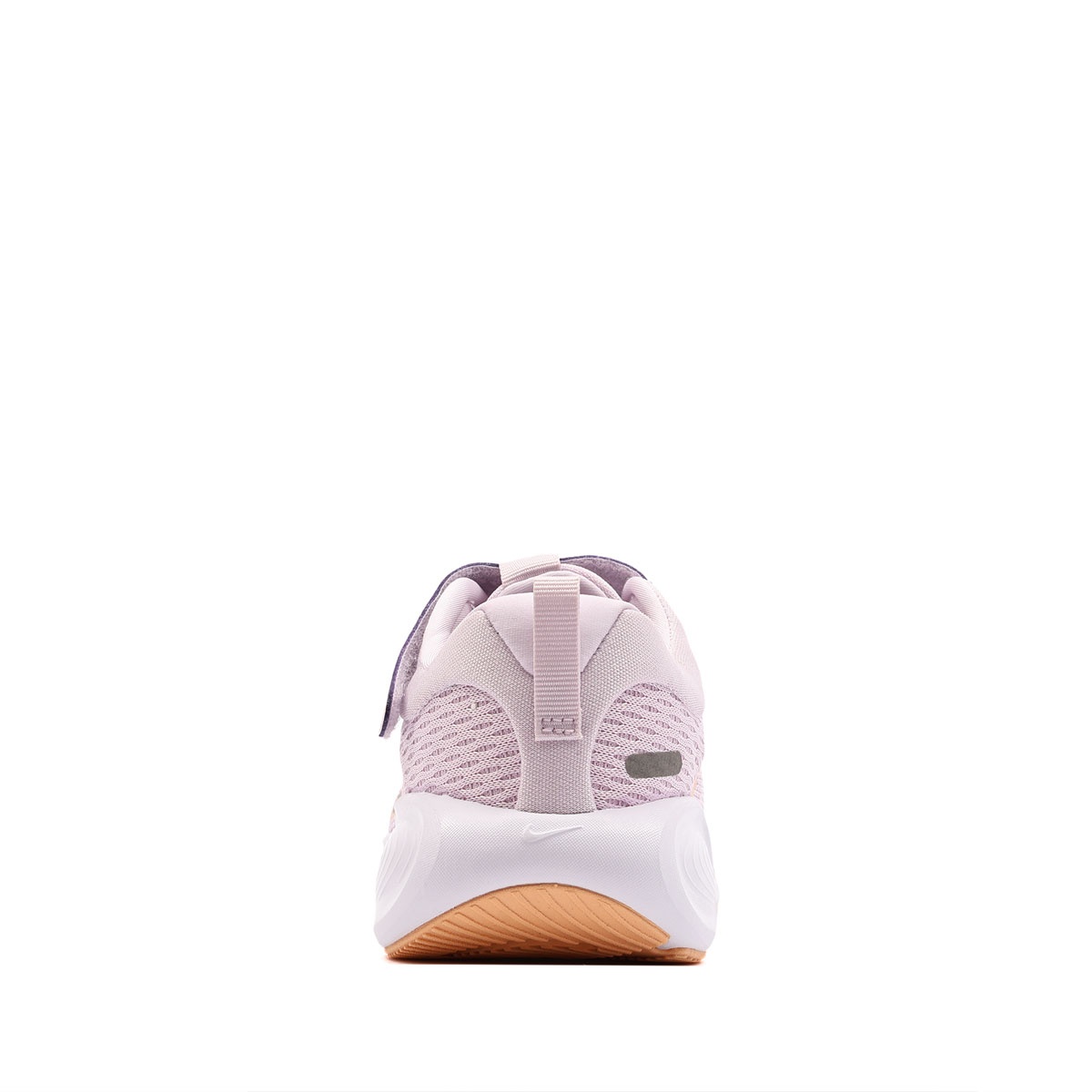 Nike Stellar Ride Adidași copii HQ3267-502