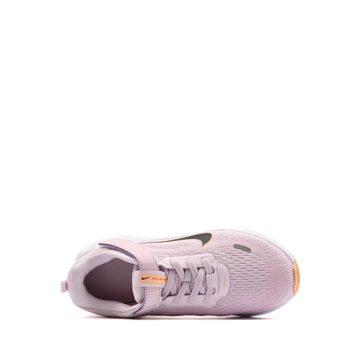 Nike Stellar Ride Adidași copii HQ3267-502