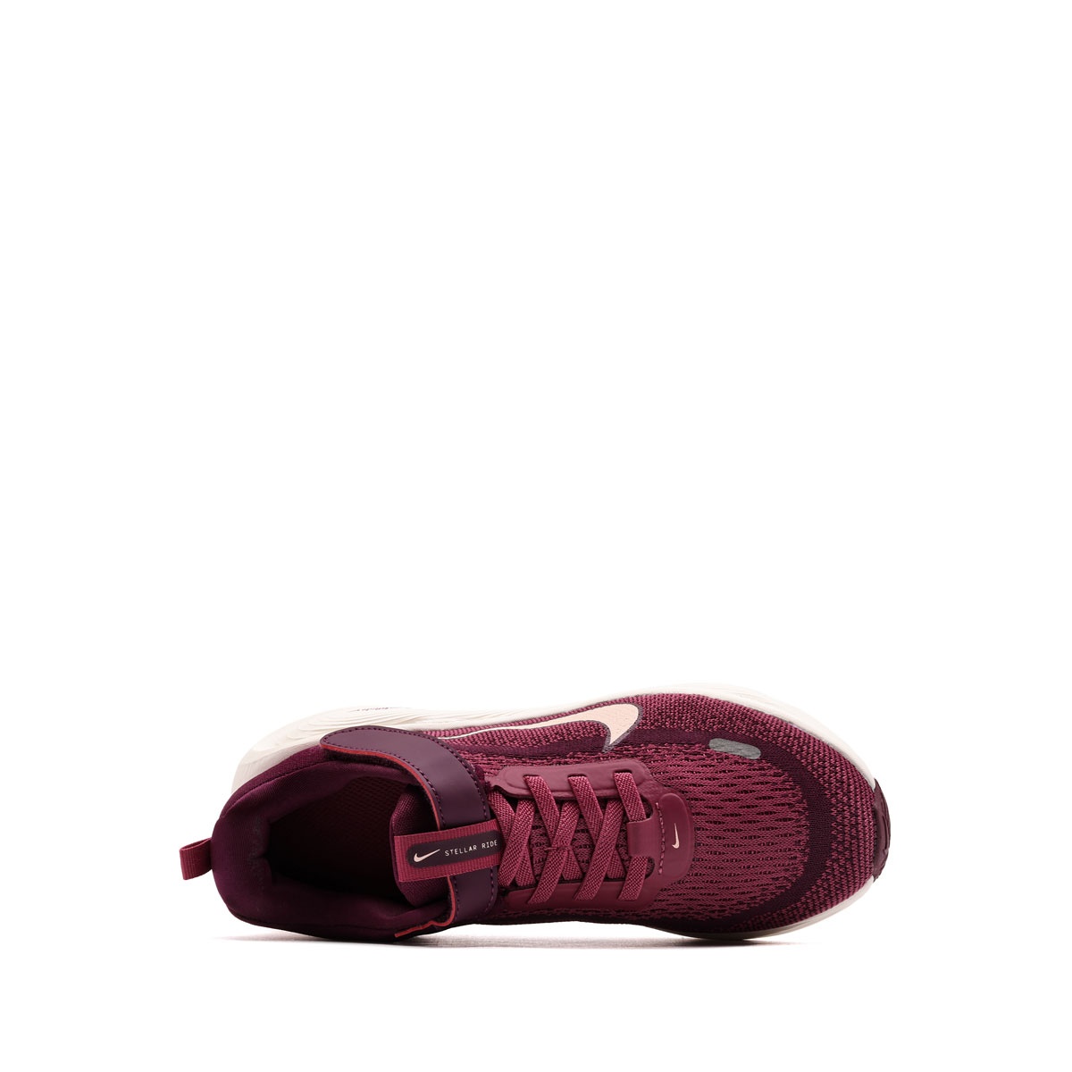 Nike Stellar Ride Adidași copii HQ3267-604