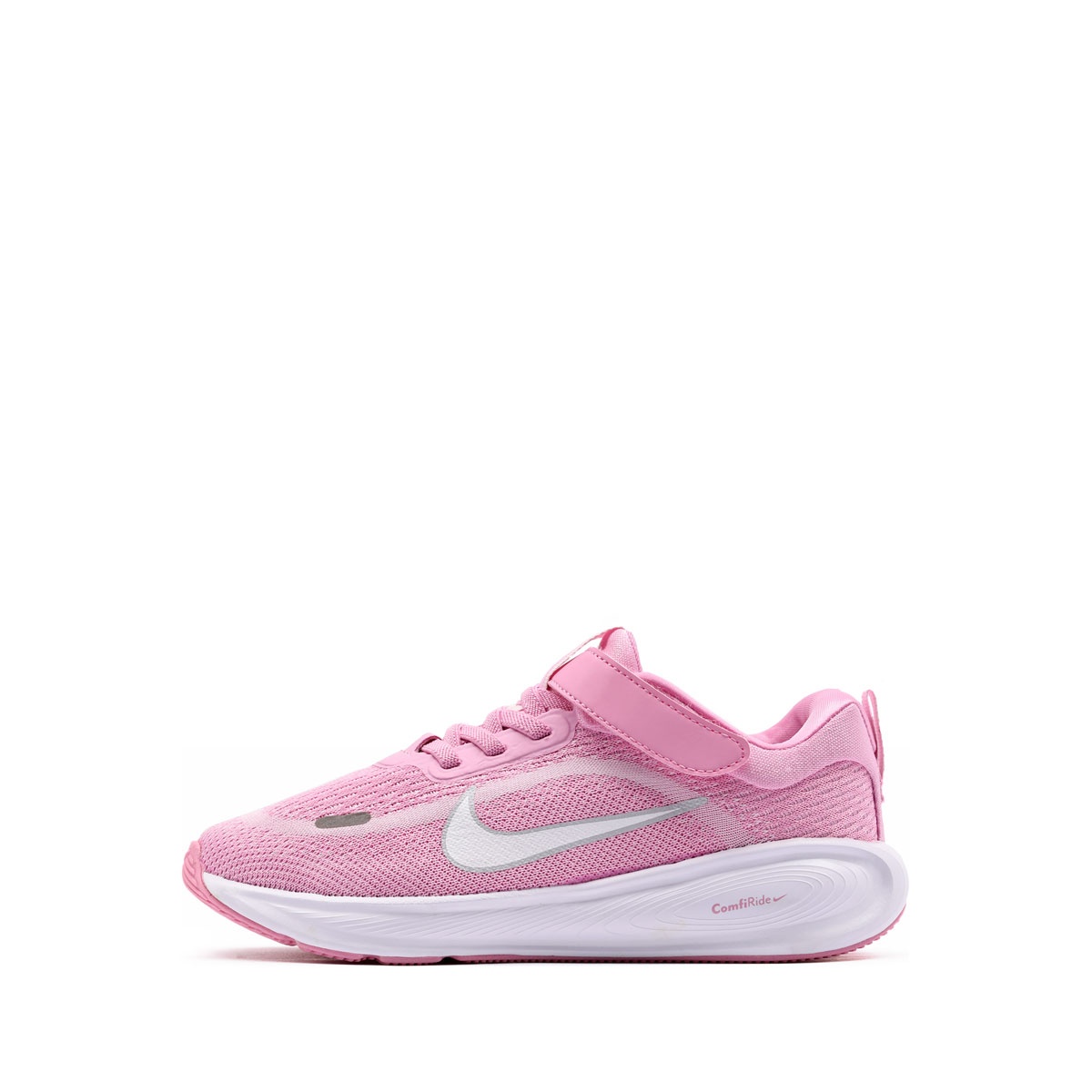 Nike Stellar Ride Adidași copii HQ3267-605