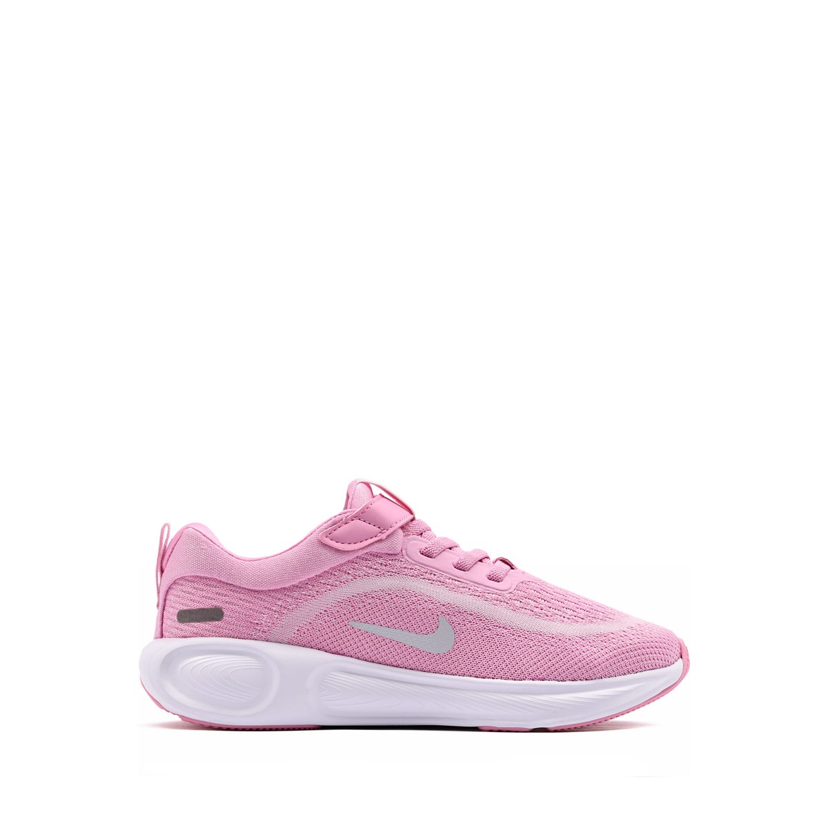 Nike Stellar Ride Adidași copii HQ3267-605