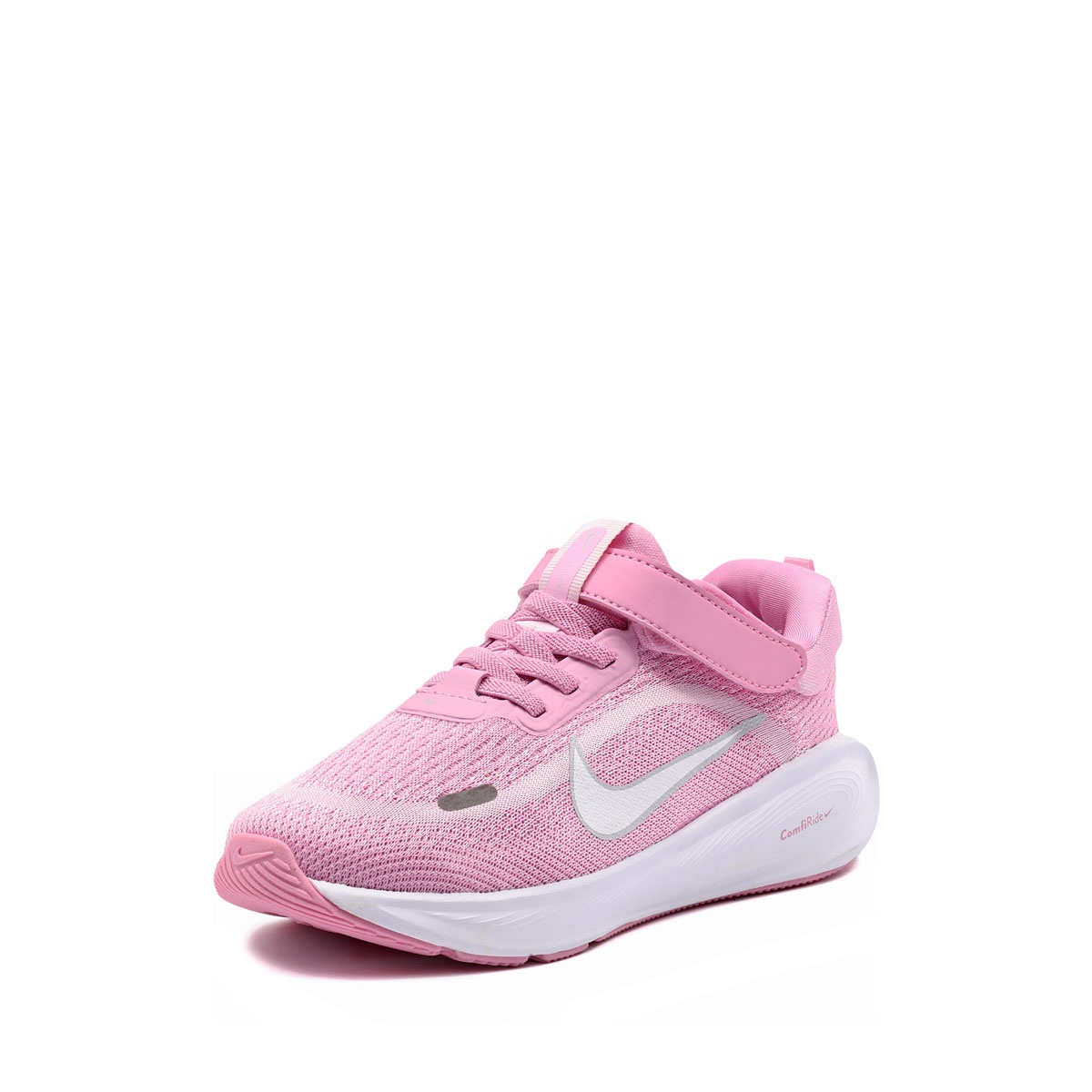 Nike Stellar Ride Adidași copii HQ3267-605