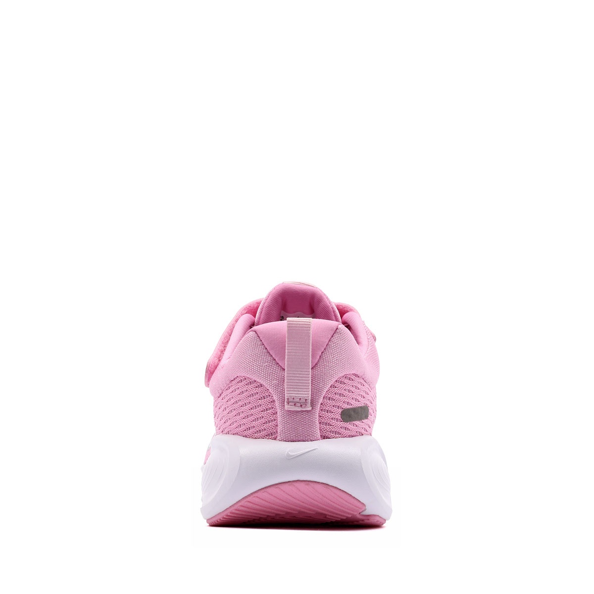 Nike Stellar Ride Adidași copii HQ3267-605