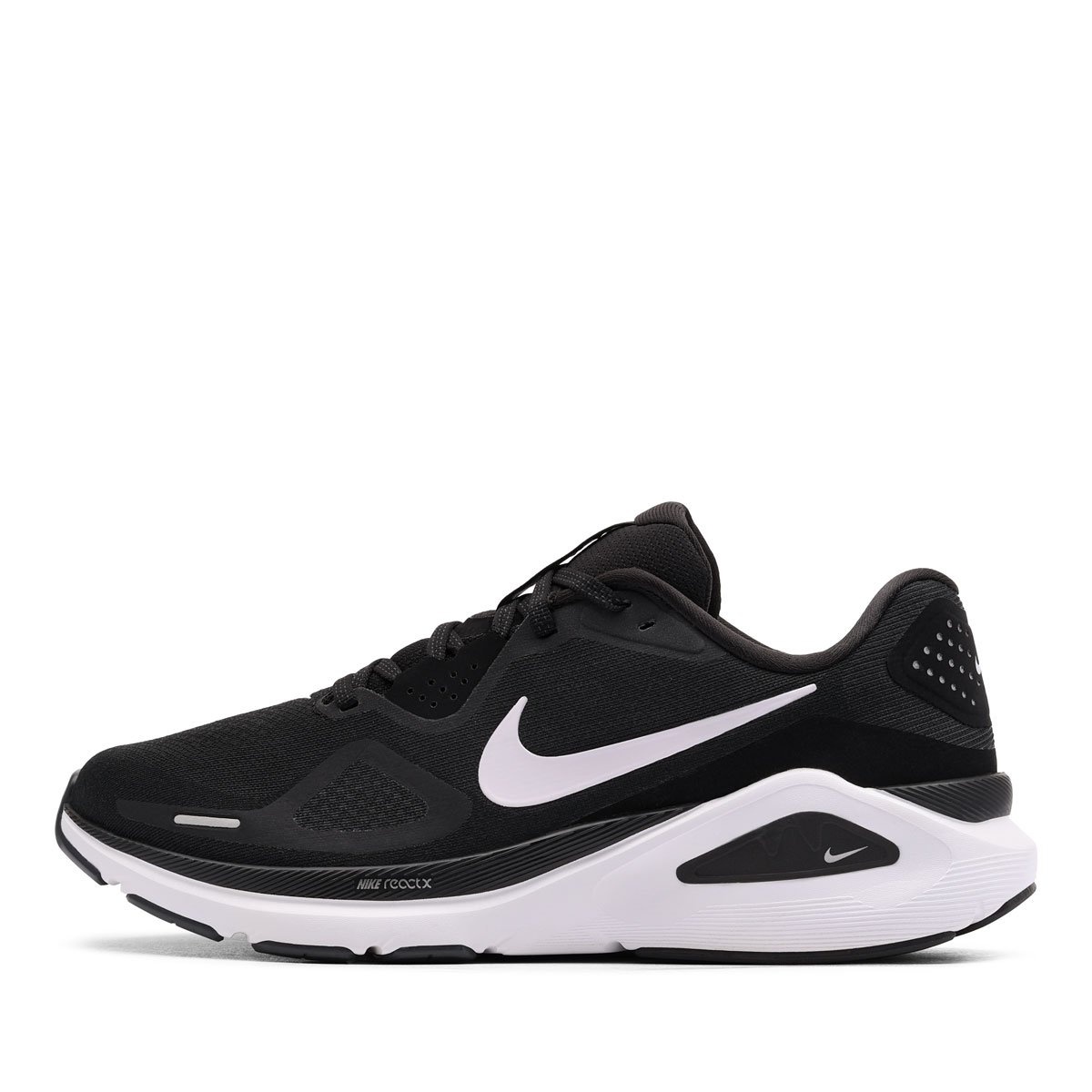 Adidași bărbați Nike Structure 26 HJ1102-002 Nike Structure 26 Adidași bărbați HJ1102-002
