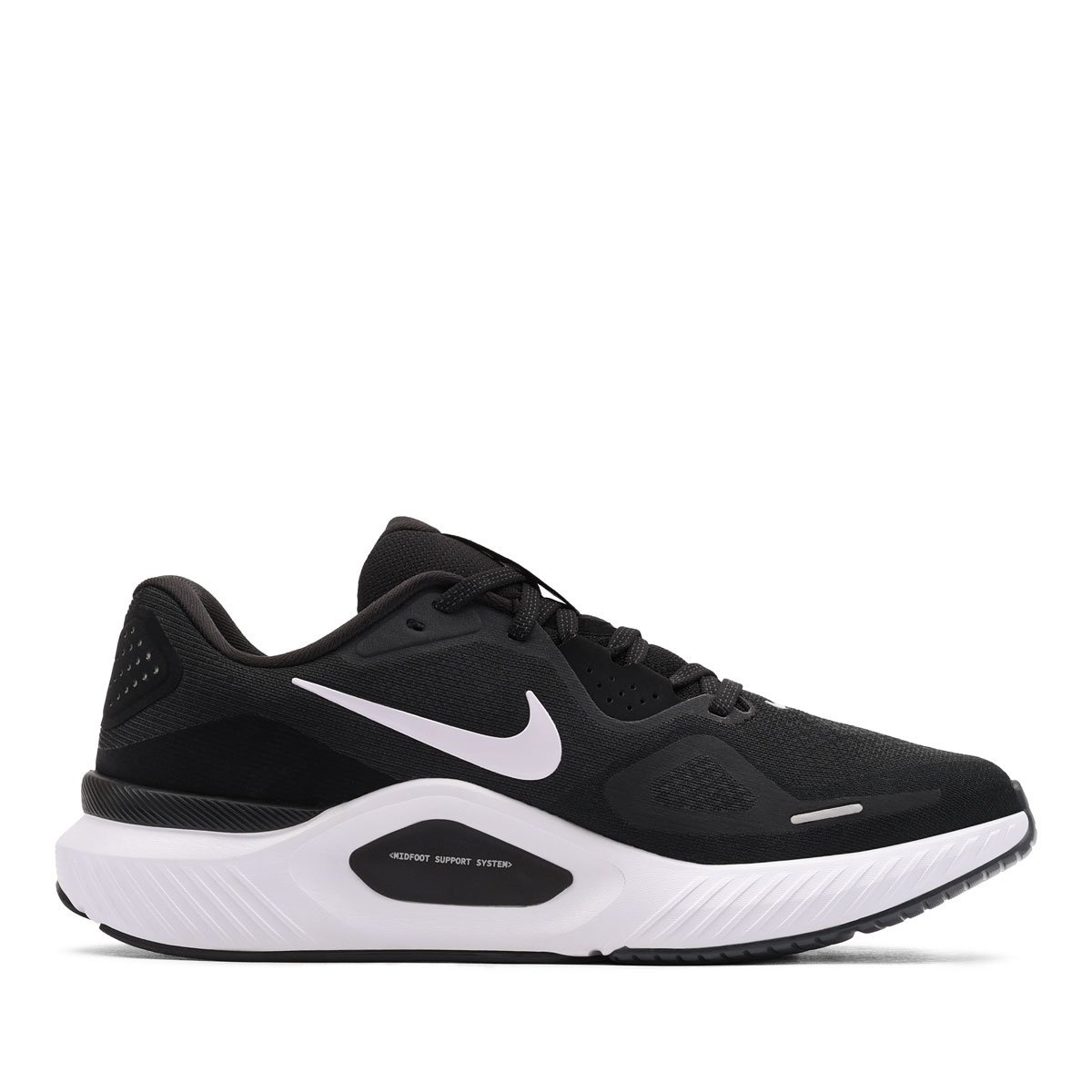 Adidași bărbați Nike Structure 26 HJ1102-002 Nike Structure 26 Adidași bărbați HJ1102-002