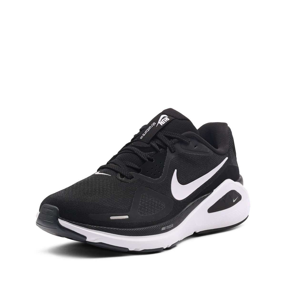 Adidași bărbați Nike Structure 26 HJ1102-002 Nike Structure 26 Adidași bărbați HJ1102-002
