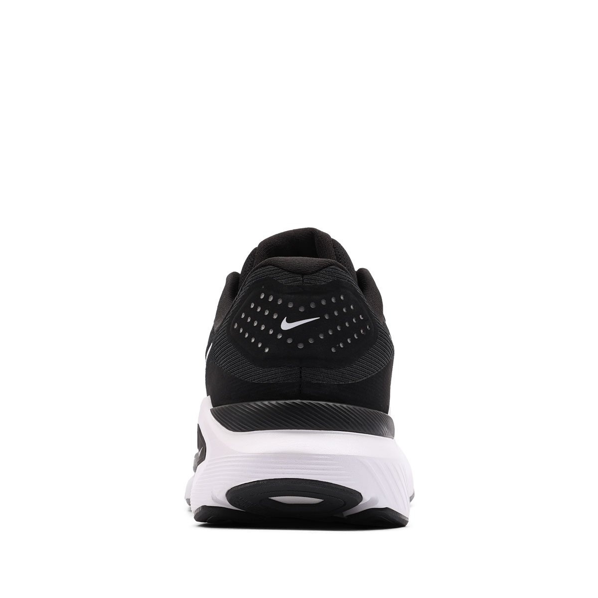 Adidași bărbați Nike Structure 26 HJ1102-002 Nike Structure 26 Adidași bărbați HJ1102-002