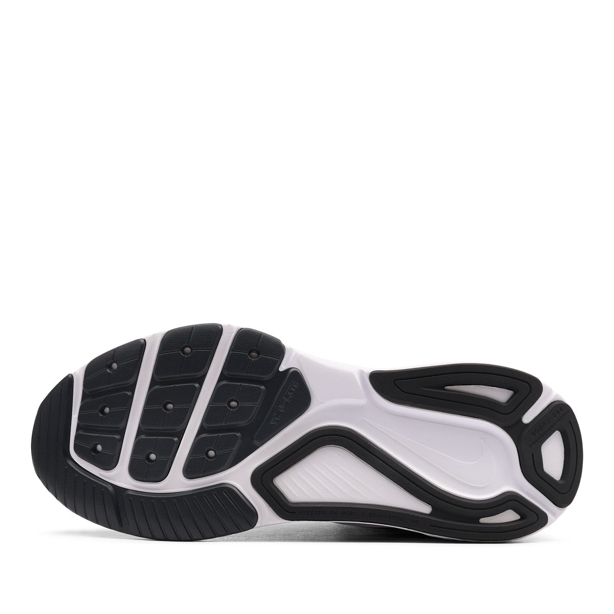 Adidași bărbați Nike Structure 26 HJ1102-002 Nike Structure 26 Adidași bărbați HJ1102-002